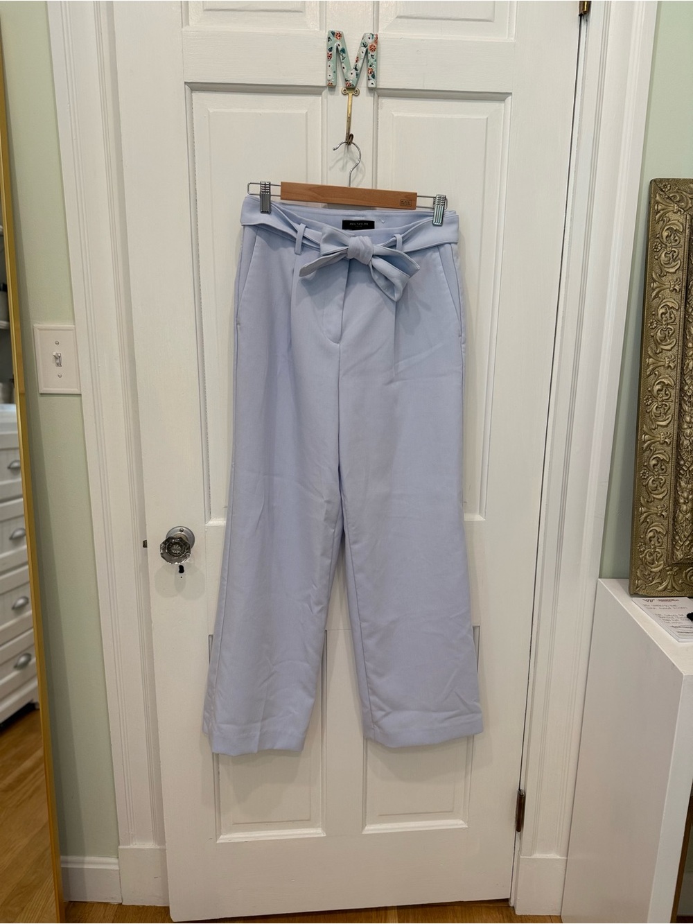 Ann Taylor Trousers